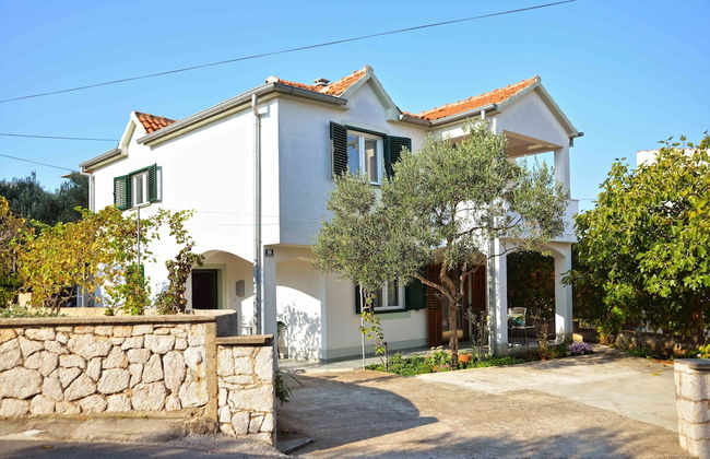 Apartment Miracle - Foto 1