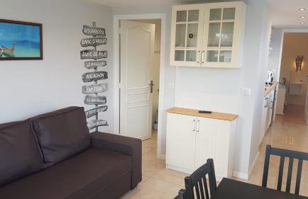 Maisonnette bois flottés - Photo 11