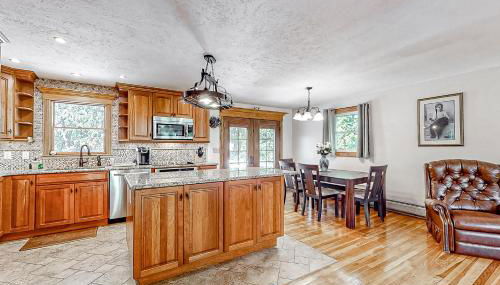 Coastal Calling - Foto 5