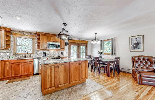 Coastal Calling - Foto 5