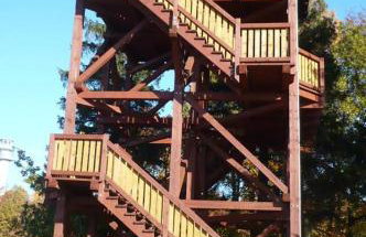 Dylewianka - Foto 42