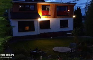 Abu-Ferienwohnung - Foto 17