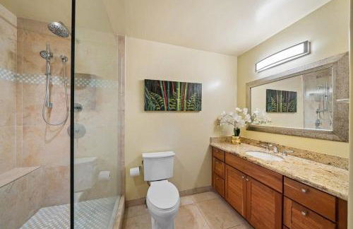 Kaanapali Royal H303 · KRL H303 Spacious 2BD Condo on Maui Golf - Foto 34