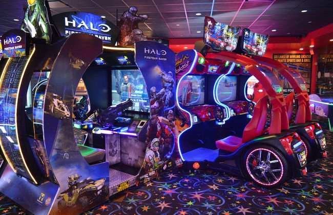 Orlando Condo - Foto 45