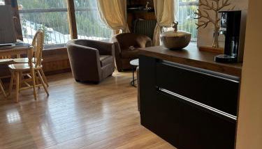 Courchevel Ski In/Ski Out - Foto 5