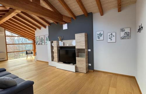 Casa vacanza Valentina - Foto 17