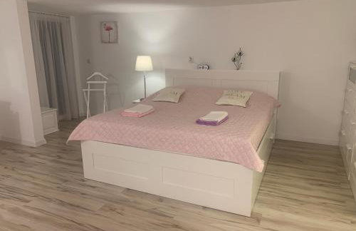 Dom z sadem - Foto 8