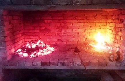 House Luna - Foto 31