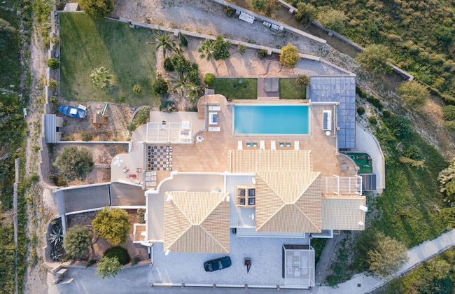 Aphea Retreat Villa - Photo 74