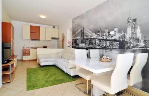 Apartment Babic - Photo 16