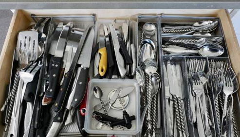 Capitol Retreats-views! Near Salt Palace,sleep 28 - Foto 3