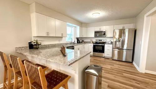 Horsin' Around - Foto 5