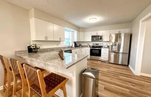 Horsin' Around - Foto 5