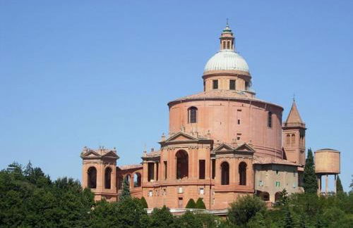 Casa al parco talon - Foto 5