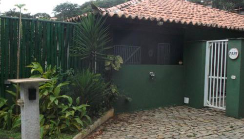 Casa Vista Mar na Ferradura - Foto 3