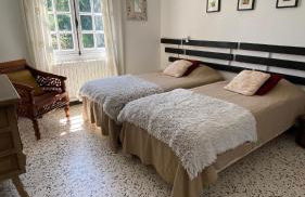 Vacances au cœur de la Provence, en famille ou entre amis - Foto 21