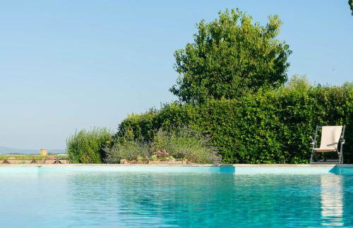 Agriturismo La Colmata - Foto 22