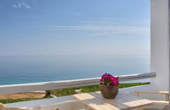 Ianthi Boutique Guesthouses Skyros - Photo 56