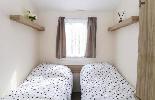 31B Foxburrow Hang - Foto 15