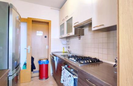 Kruge - 3 bedroom apartment & private garage - Photo 26