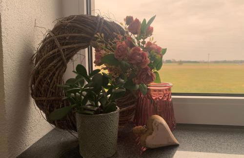 Apartment Ihm - Foto 41