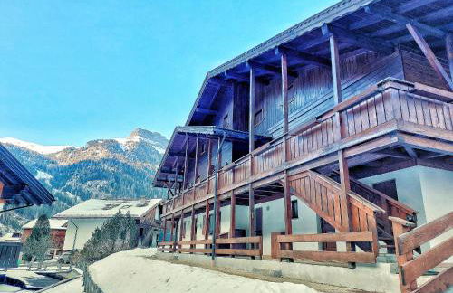 Two-bedroom apartment-Casa Pieri - Foto 1