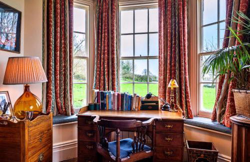 Finest Retreats - New Park Farm - Photo 18