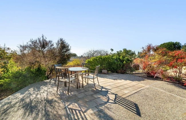 @ Marbella Lane - Amazing Views Serene Retreat - Foto 34