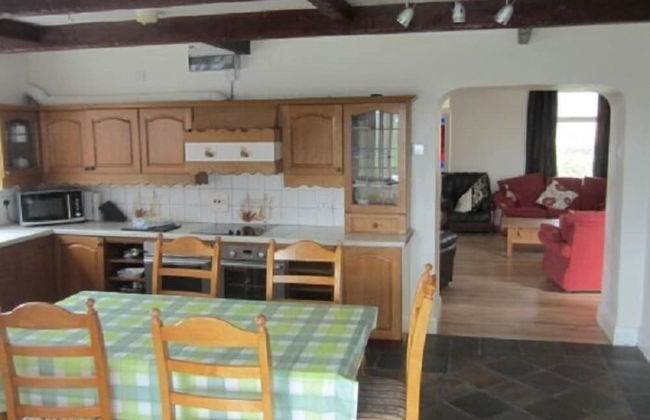 Adventure Tours Ni - Photo 4