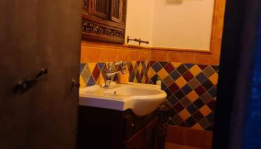 La casita encantada - Foto 5