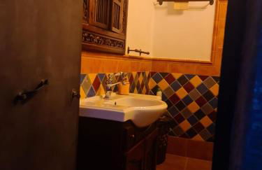 La casita encantada - Foto 5