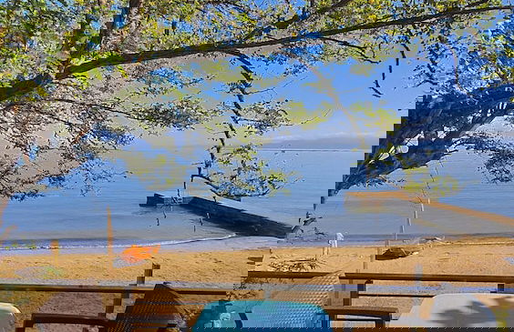 Çeşmeönü Bungalov - Foto 7