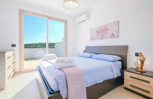 Villa Reha Private Pool - Castro by HDSalento - Foto 32