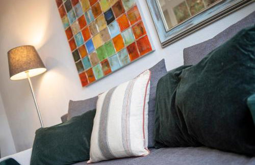 El Mirador del Campillín - Foto 11