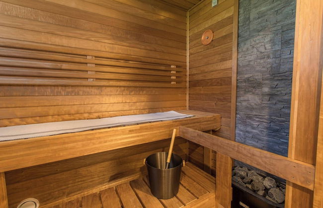 Holiday Club Saimaan Rauha Superior Apartments - Foto 77