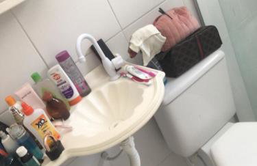 Residêncial IPe - Foto 5