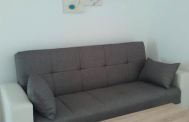 Casa Vacanze La Pintadera - Foto 30