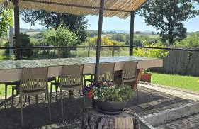 Country House L'Oliveto - Foto 2