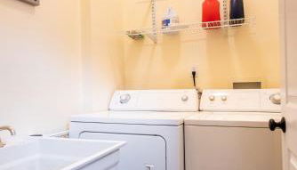 Louisville Louvre - Foto 4