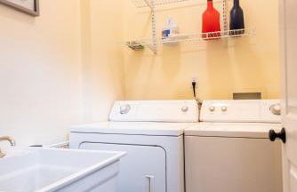 Louisville Louvre - Foto 4