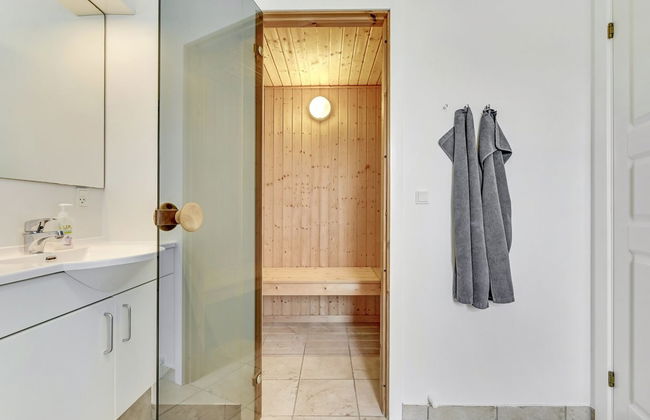 "Bleike" - 250m from the sea - Foto 26