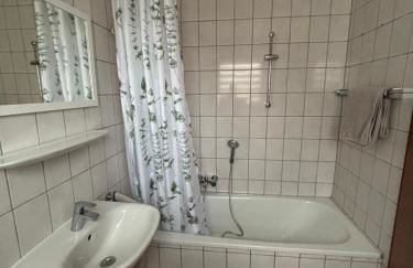 Ferienwohnung Neuenrade - Foto 8