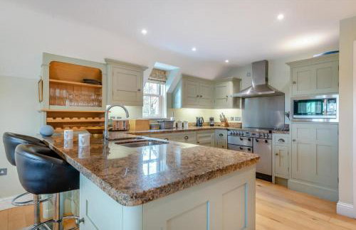 4 Bed in Thornham oc-888 - Foto 10