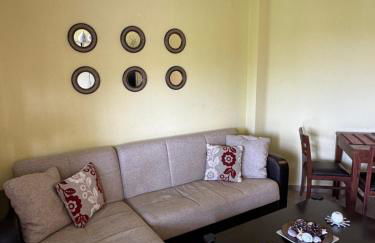 Despoina Meletiadou Nea Roda - Foto 7