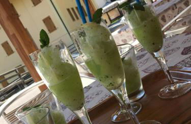 Agritur Ruatti - Foto 25