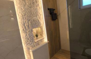 Villa Milena with heated pool and jacuzzi - Photo 13