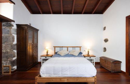 Eden Rentals Sagitta Beta Retreat - Foto 2