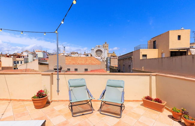 Unik Vacation Iconic - Foto 37