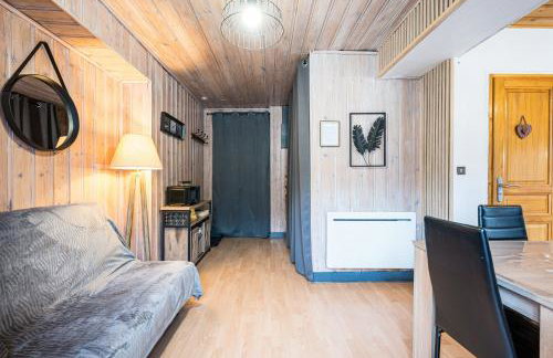 Le Gypaete Val Cenis - Foto 20