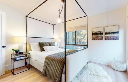 Bigwood #96 condo - Foto 24